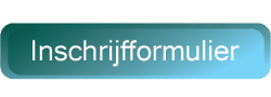 Klik Hier om in te schrijven