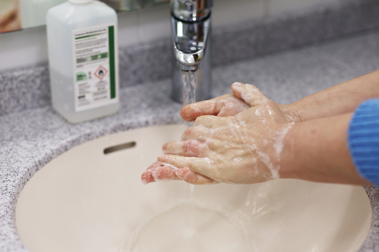 handen-wassen-tegen-corona
