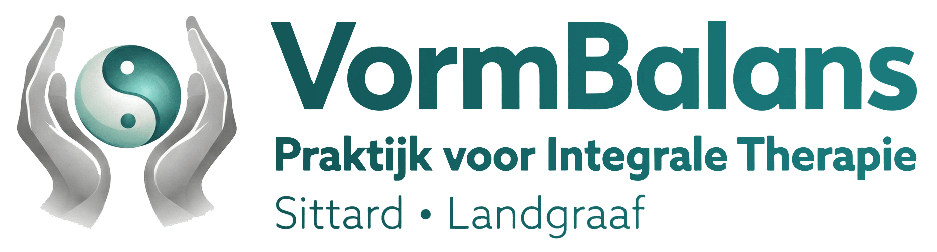 VormBalans
